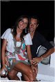 151Kalura_Night_Party_LovePhoto14082012