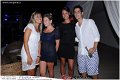 153Kalura_Night_Party_LovePhoto14082012