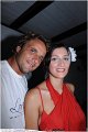 154Kalura_Night_Party_LovePhoto14082012