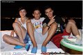 156Kalura_Night_Party_LovePhoto14082012