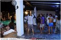 157Kalura_Night_Party_LovePhoto14082012