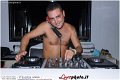 162Kalura_Night_Party_LovePhoto14082012