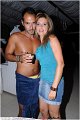 164Kalura_Night_Party_LovePhoto14082012