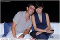 166Kalura_Night_Party_LovePhoto14082012
