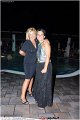 167Kalura_Night_Party_LovePhoto14082012