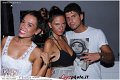 168Kalura_Night_Party_LovePhoto14082012