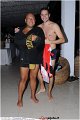 170Kalura_Night_Party_LovePhoto14082012