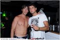 172Kalura_Night_Party_LovePhoto14082012