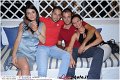 173Kalura_Night_Party_LovePhoto14082012