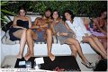 175Kalura_Night_Party_LovePhoto14082012