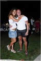 176Kalura_Night_Party_LovePhoto14082012