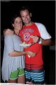 177Kalura_Night_Party_LovePhoto14082012