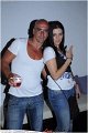 178Kalura_Night_Party_LovePhoto14082012