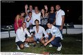 179Kalura_Night_Party_LovePhoto14082012