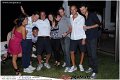 180Kalura_Night_Party_LovePhoto14082012