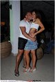 186Kalura_Night_Party_LovePhoto14082012