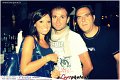 187Kalura_Night_Party_LovePhoto14082012
