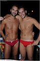 189Kalura_Night_Party_LovePhoto14082012