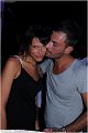 190Kalura_Night_Party_LovePhoto14082012