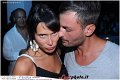 191Kalura_Night_Party_LovePhoto14082012