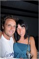 193Kalura_Night_Party_LovePhoto14082012