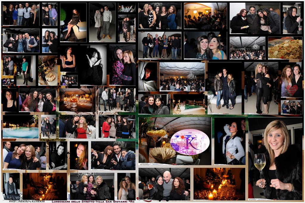 003Kalura_Night_Party_LovePhoto16032012.jpg
