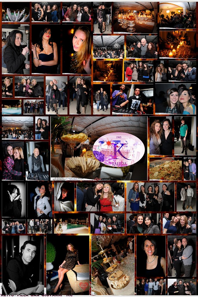 006Kalura_Night_Party_LovePhoto16032012.jpg
