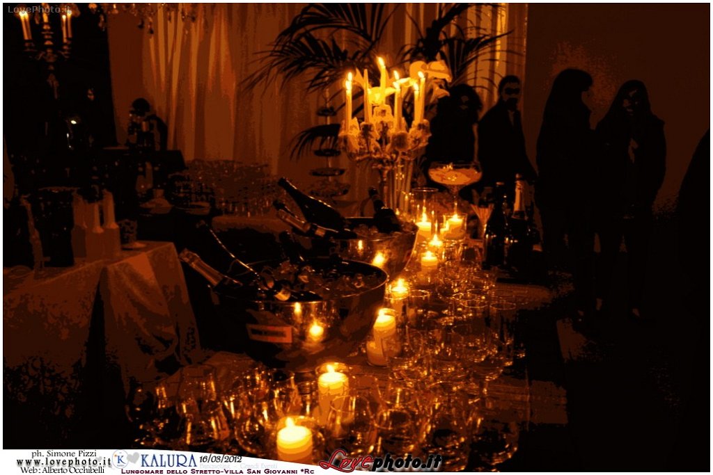 014Kalura_Night_Party_LovePhoto16032012.jpg
