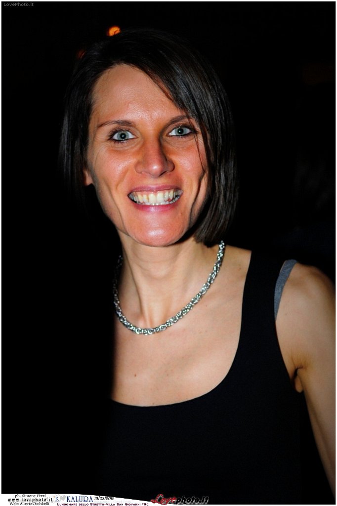 015Kalura_Night_Party_LovePhoto16032012.jpg