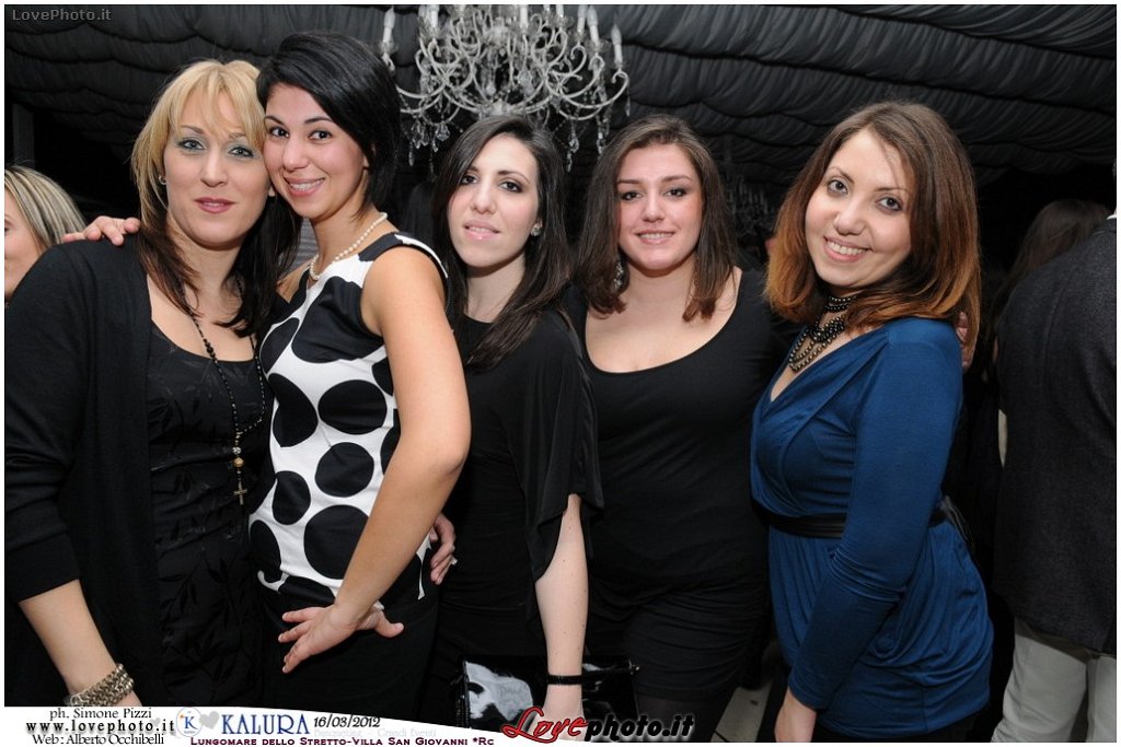 021Kalura_Night_Party_LovePhoto16032012.jpg