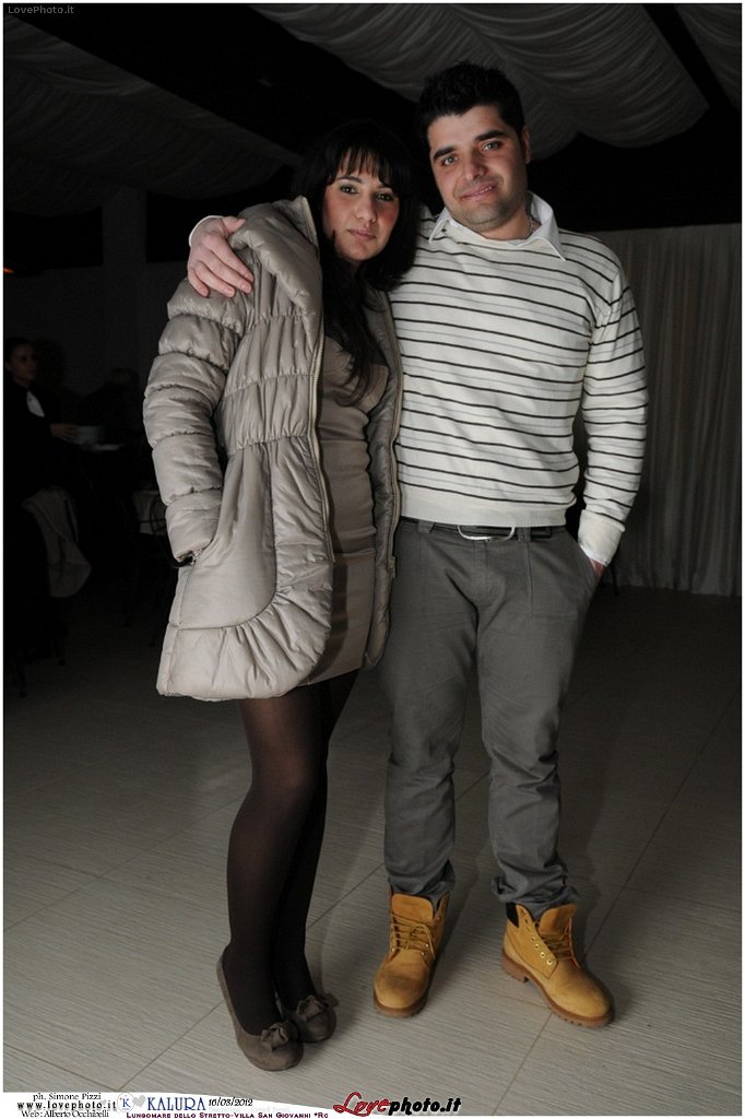033Kalura_Night_Party_LovePhoto16032012.jpg