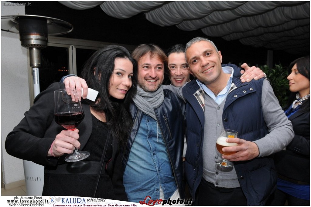 035Kalura_Night_Party_LovePhoto16032012.jpg