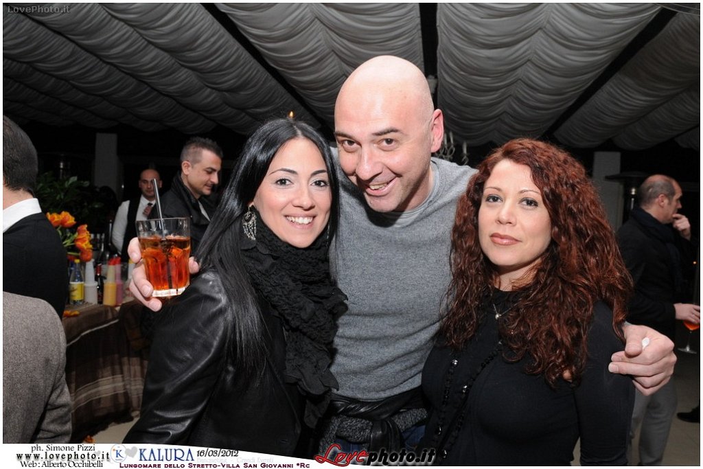 037Kalura_Night_Party_LovePhoto16032012.jpg