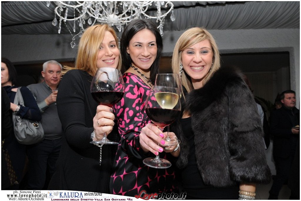 038Kalura_Night_Party_LovePhoto16032012.jpg