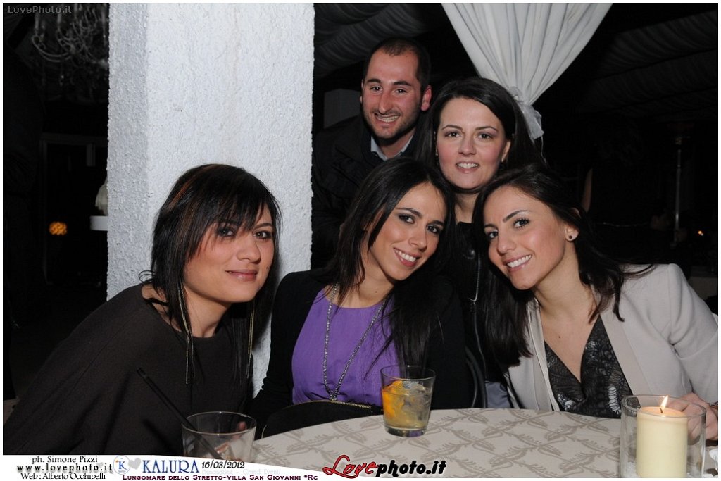 043Kalura_Night_Party_LovePhoto16032012.jpg