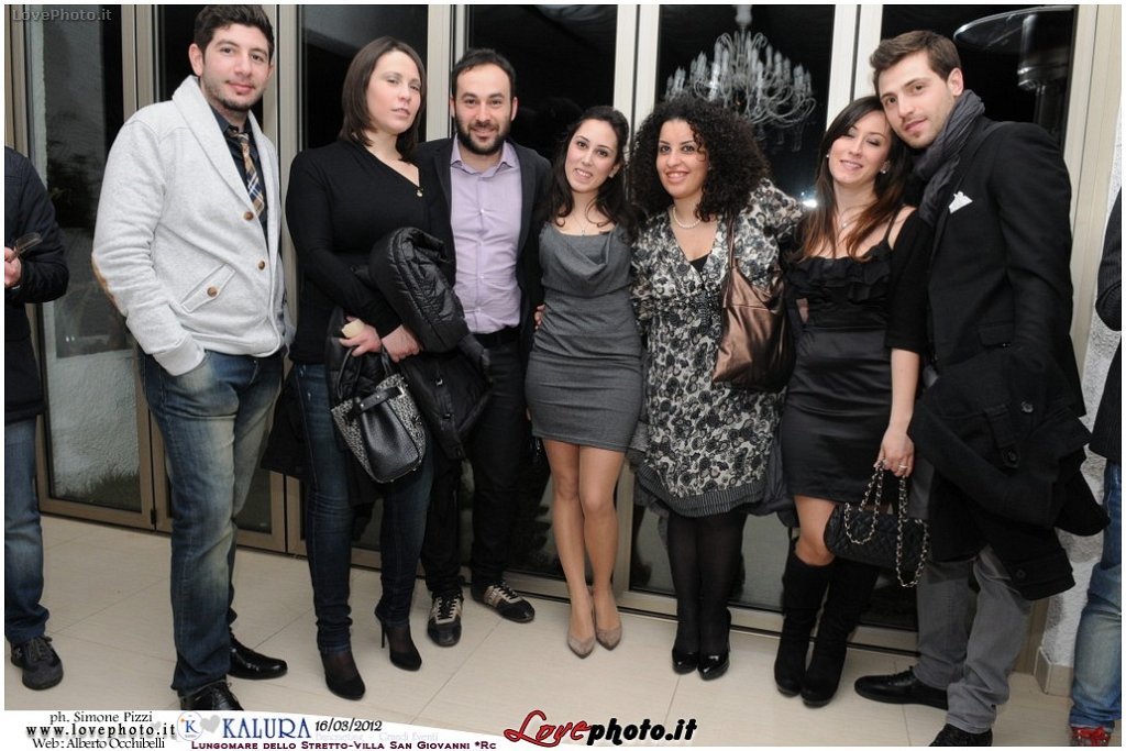 045Kalura_Night_Party_LovePhoto16032012.jpg