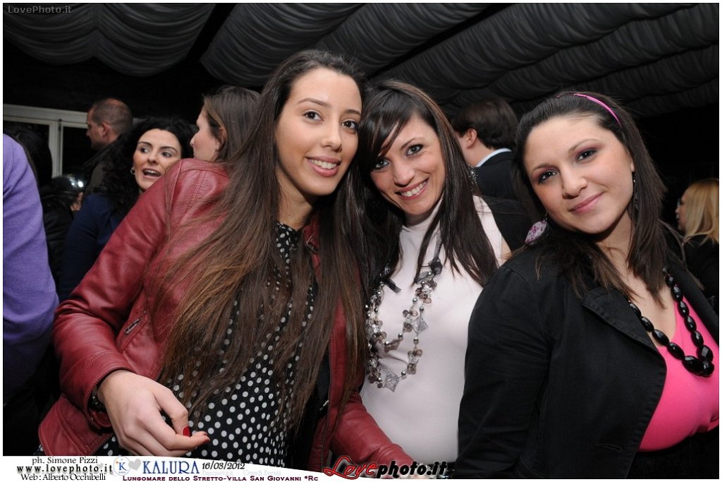048Kalura_Night_Party_LovePhoto16032012.jpg