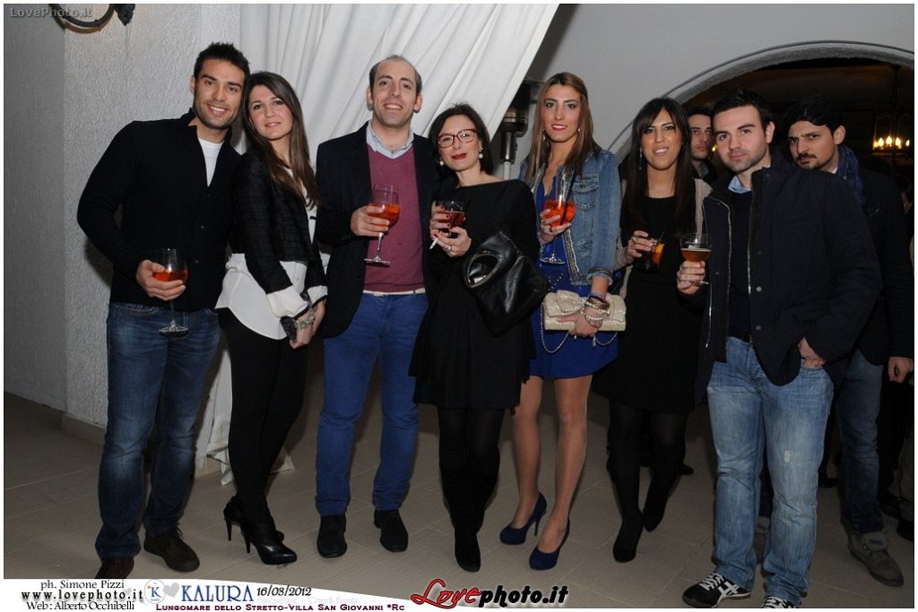051Kalura_Night_Party_LovePhoto16032012.jpg
