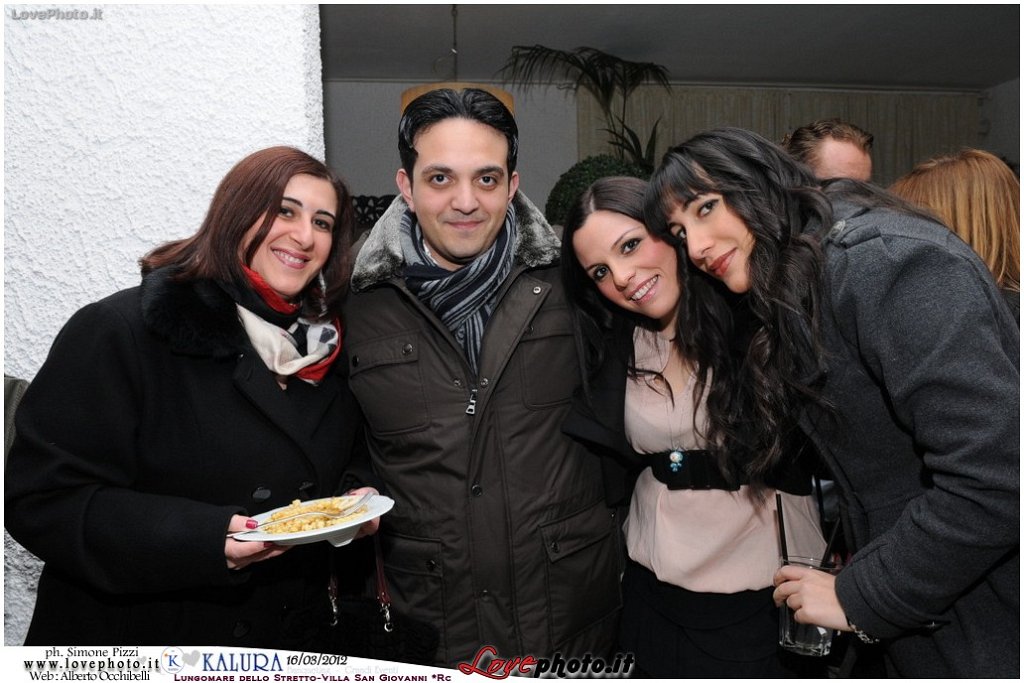 061Kalura_Night_Party_LovePhoto16032012.jpg