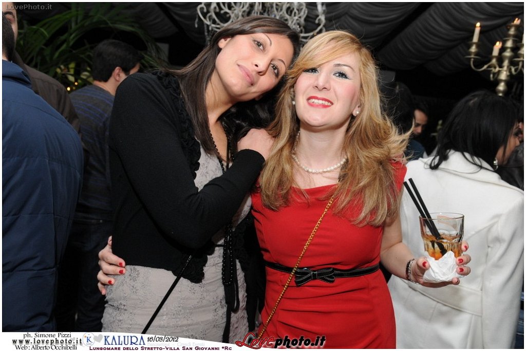 066Kalura_Night_Party_LovePhoto16032012.jpg