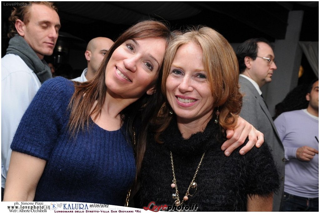 070Kalura_Night_Party_LovePhoto16032012.jpg