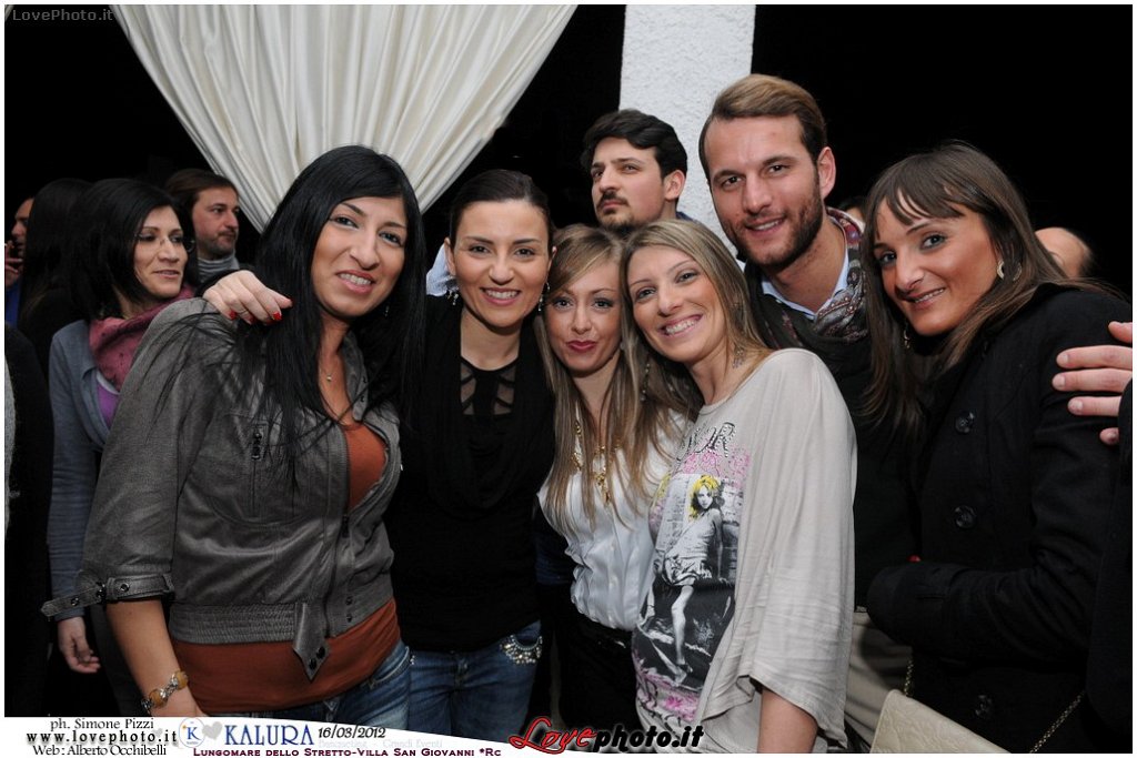 072Kalura_Night_Party_LovePhoto16032012.jpg