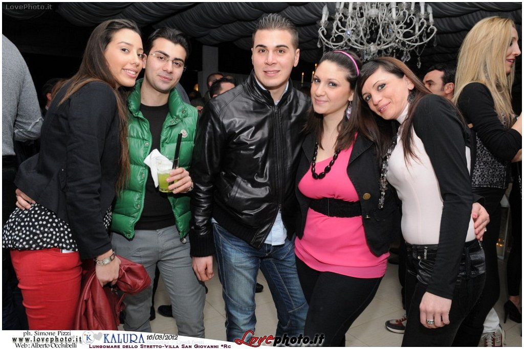 073Kalura_Night_Party_LovePhoto16032012.jpg