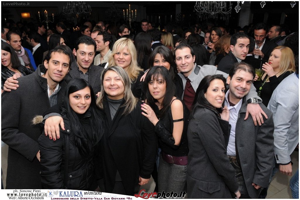 077Kalura_Night_Party_LovePhoto16032012.jpg