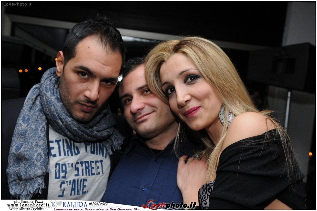 082Kalura_Night_Party_LovePhoto16032012.jpg