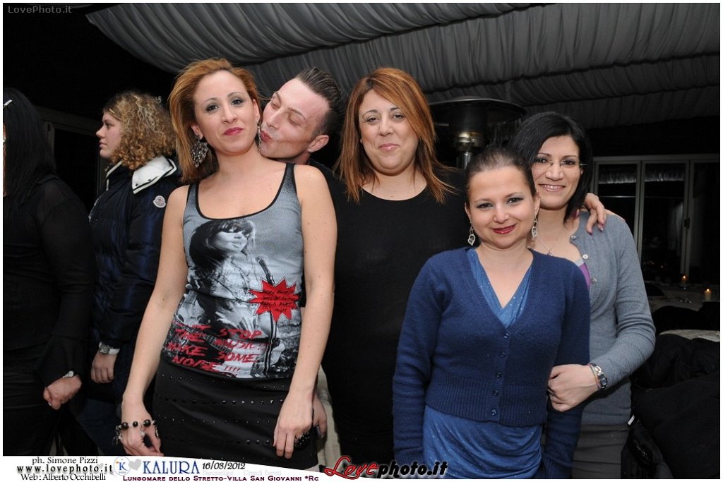 083Kalura_Night_Party_LovePhoto16032012.jpg