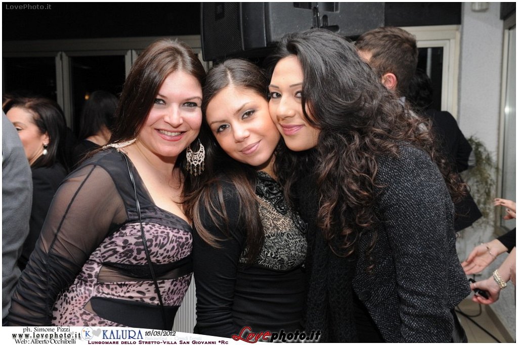 085Kalura_Night_Party_LovePhoto16032012.jpg
