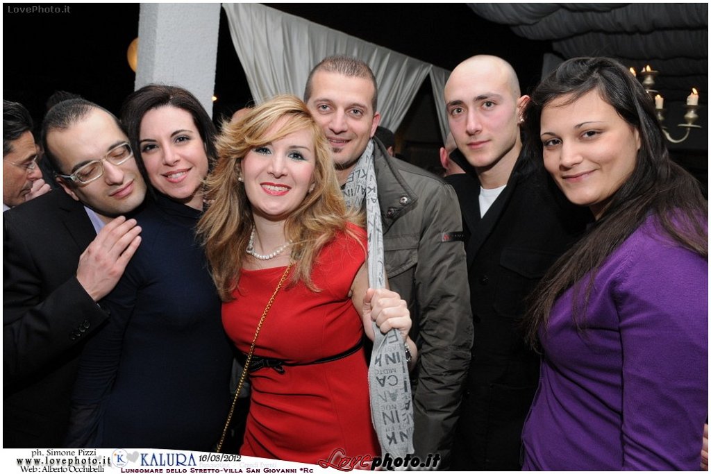086Kalura_Night_Party_LovePhoto16032012.jpg