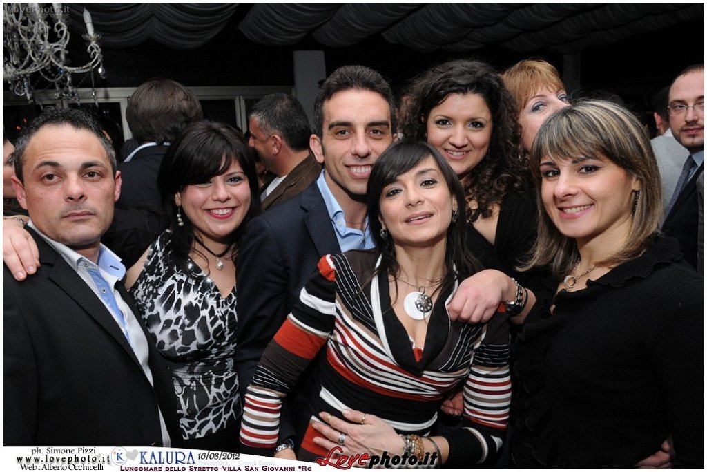 088Kalura_Night_Party_LovePhoto16032012.jpg