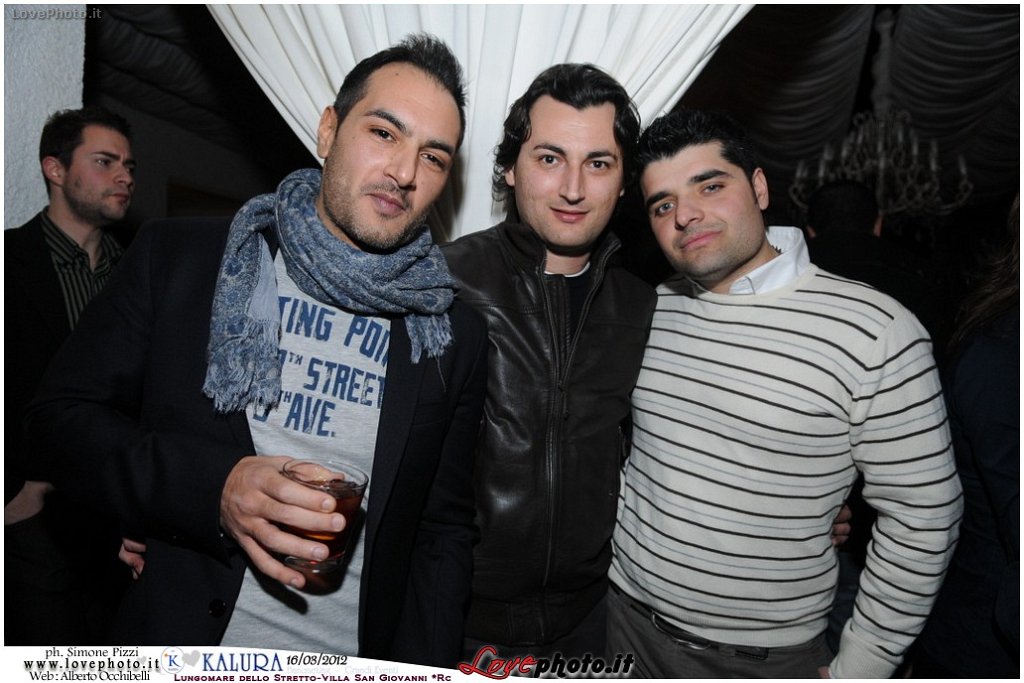 089Kalura_Night_Party_LovePhoto16032012.jpg
